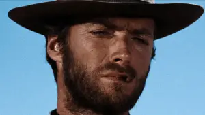 Backdrop to the movie "The Good, the Bad and the Ugly" #582136