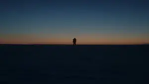 Backdrop to the movie "Frankenstein" #513541