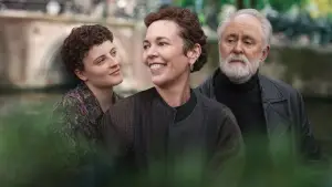 Backdrop to the movie "Jimpa" #796442