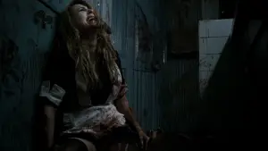 Backdrop to the movie "Halloween II" #720588