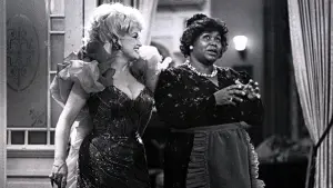 Backdrop to the movie "The Best Little Whorehouse in Texas" #390939