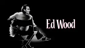 Backdrop to the movie "Ed Wood" #888298