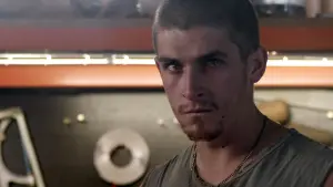 Backdrop to the movie "Locusts" #500631