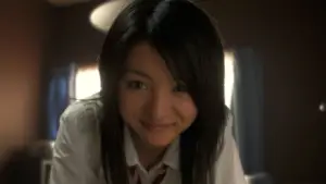 Backdrop to the movie "Love Exposure" #730879