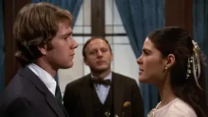 Backdrop to the movie "Love Story" #263551