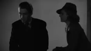 Backdrop to the movie "Mr. Smith Goes to Washington" #752559