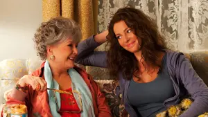 Backdrop to the movie "One for the Money" #391028