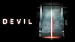Backdrop to the movie "Devil" #862808