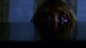 Backdrop to the movie "Prom Night" #705098