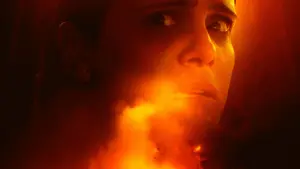 Backdrop to the movie "Property" #490374