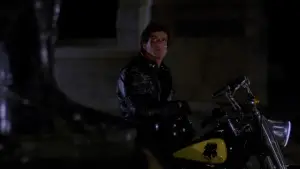 Backdrop to the movie "Rocky III" #688557