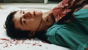 Backdrop to the movie "Room Temperature" #780615