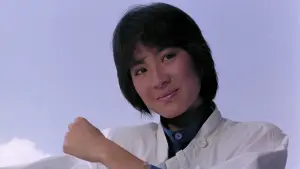 Backdrop to the movie "Royal Warriors" #382818