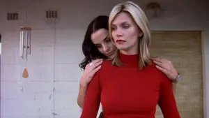 Backdrop to the movie "Second Skin" #498523