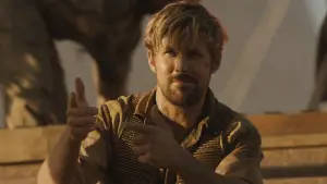 Backdrop to the movie "The Fall Guy" #572015