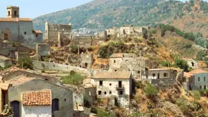 Backdrop to the movie "The Godfather" #518621