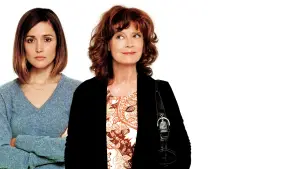 Backdrop to the movie "The Meddler" #441265