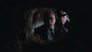 Backdrop to the movie "The Shawshank Redemption" #517318