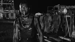 Backdrop to the movie "The Wages of Fear" #751026