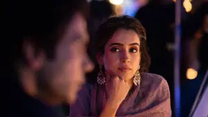 Backdrop to the movie "Toaster" #775435