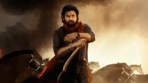 Backdrop to the movie "Hari Hara Veera Mallu: Part 1 – Sword vs Spirit" #812659