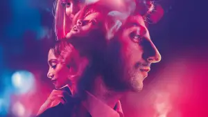 Backdrop to the movie "Diva Futura" #573293