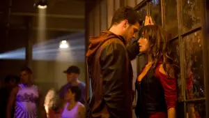 Backdrop to the movie "Step Up 3D" #885185