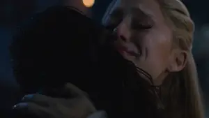 Backdrop to the movie "Wicked Part Two" #515183