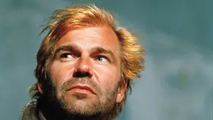 Backdrop to the movie "Raid" #739501