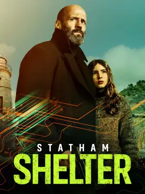 Shelter