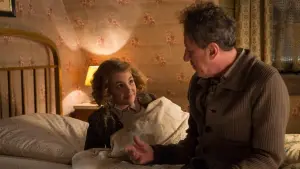 Backdrop to the movie "The Book Thief" #211686