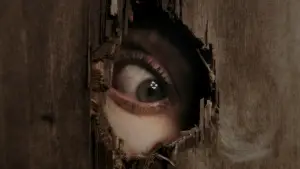 Backdrop to the movie "The Mortuary Assistant" #795446