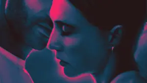 Backdrop to the movie "Instinct" #664254