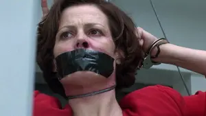 Backdrop to the movie "Copycat" #360010