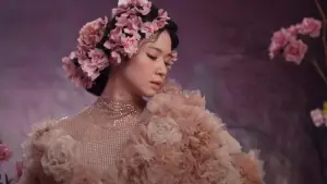 Backdrop to the movie "Heartbreak Motel" #799950