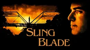 Backdrop to the movie "Sling Blade" #875391