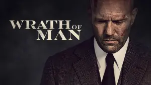 Watch film Wrath of Man | Wrath of Man (2021) In Theaters May 7