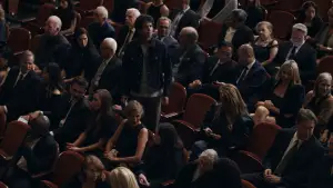 Backdrop to the movie "Dreams" #523249