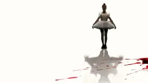 Backdrop to the movie "Abigail" #573661