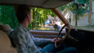 Backdrop to the movie "Barbarian" #665666