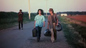 Backdrop to the movie "Crossroads" #226966