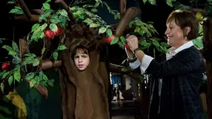 Backdrop to the movie "Diary of a Wimpy Kid" #711137