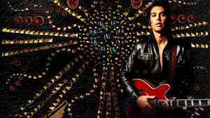 Backdrop to the movie "Elvis" #635677