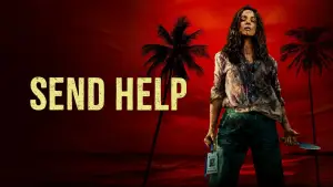 Backdrop to the movie "Send Help" #797150