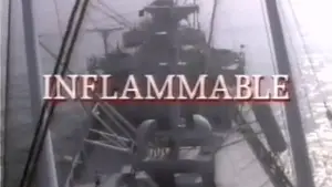 Backdrop to the movie "Inflammable" #668335