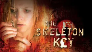 Backdrop to the movie "The Skeleton Key" #870738