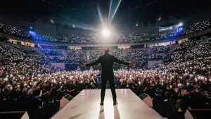 Backdrop to the movie "Mens Rea" #614035