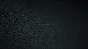 Backdrop to the movie "Midsommar" #589037