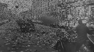 Backdrop to the movie "Mirror" #751466