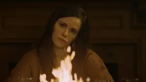 Backdrop to the movie "Mom" #708423